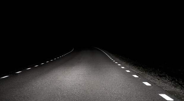Depositphotos_7425369_original.jpg