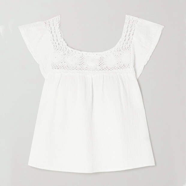 Фото взято с интернет-магазина https://www.net-a-porter.com/