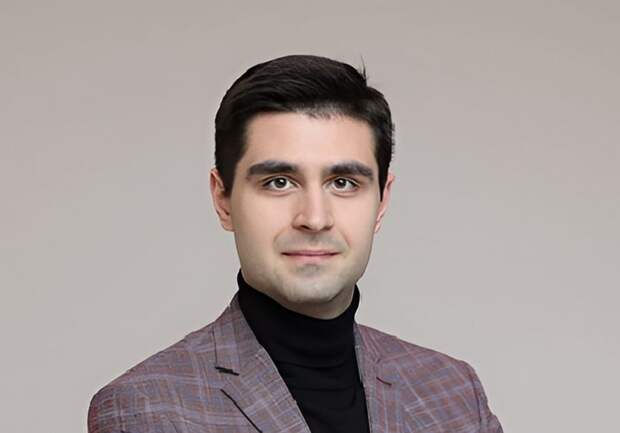 Новые горизонты анимации