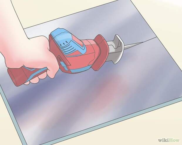 Build an Insulated or Heated Doghouse Step 7 Version 2.jpg
