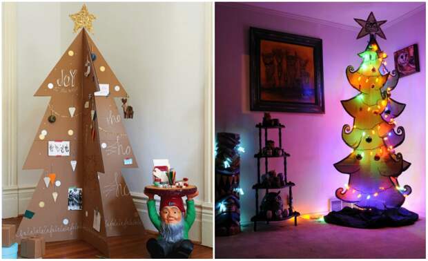 15-ideas-for-a-creative-christmas-tree-artnaz-com-11