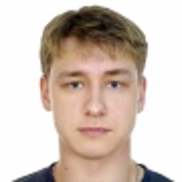 paradizov
