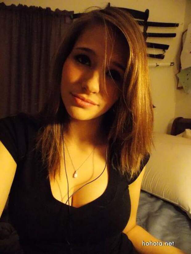 Соблазнительные домашние фотографии красивых девушек (100 фото) Соблазнительные домашние фотографии красивых девушек (100 фото)