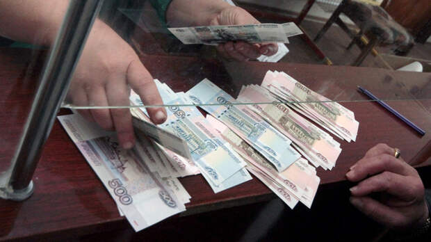 Упростить информирование пенсионеров о расчетах выплат предложили в ГД