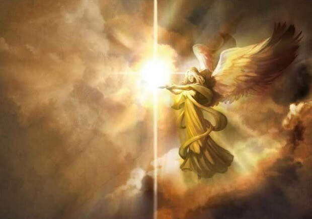 3720816_Angel (640x450, 59Kb)