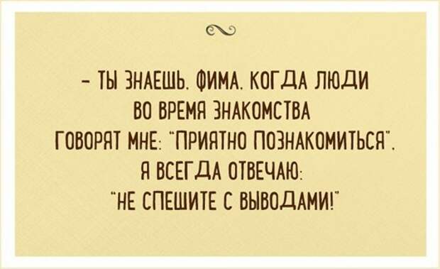 clip_image016