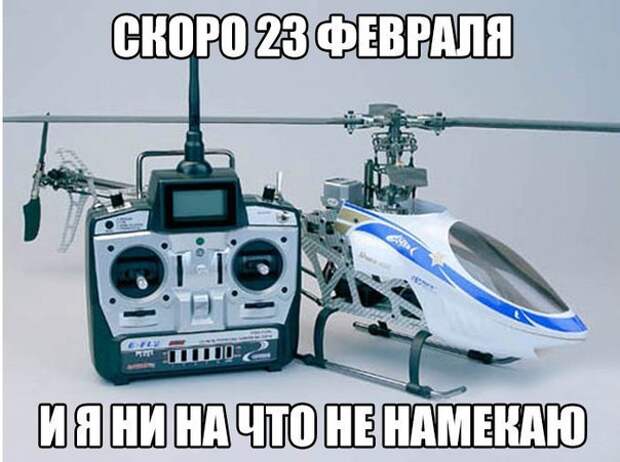 Картинки