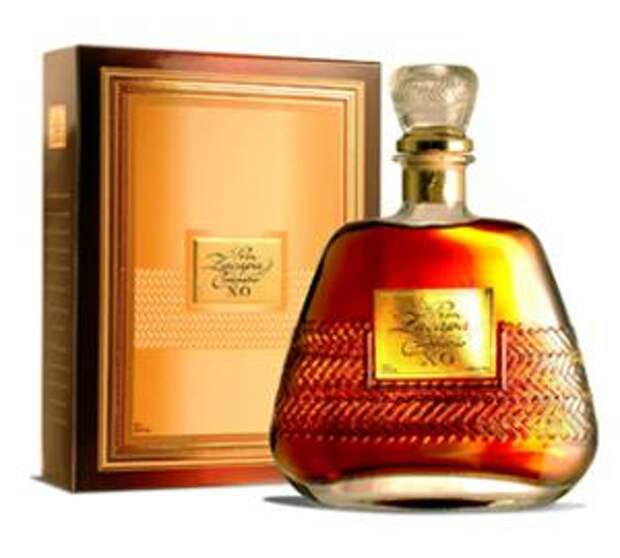 http://drink.web-3.ru/data/articles/4013/1.jpg