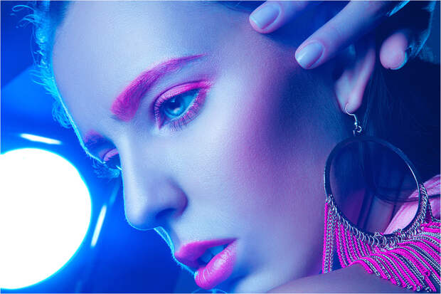 Elina