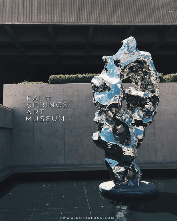 Palm-Springs-Art-Museum-SCATTERBRAIN.jpg