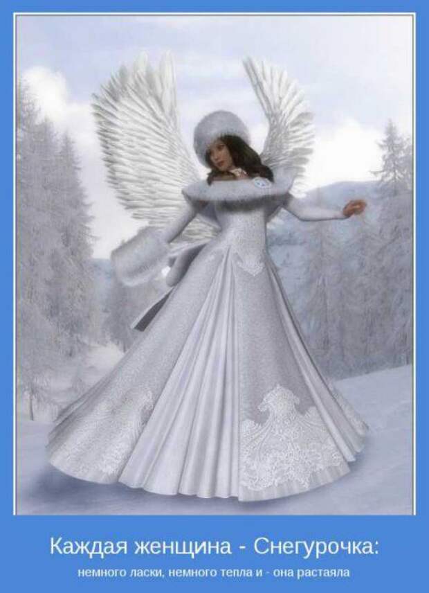 Мотиваторы