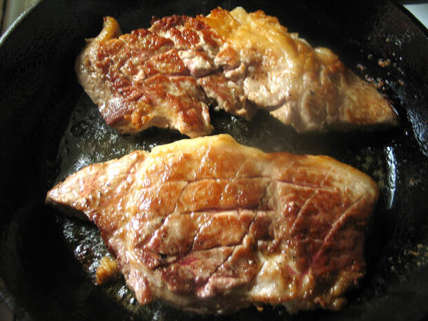 Голодным не входить вкусняшки, еда