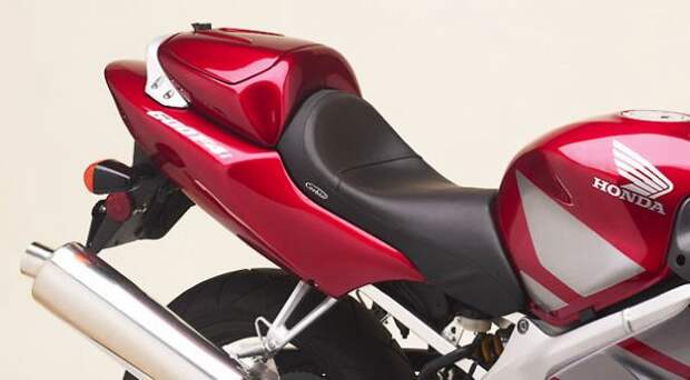 b2ap3_thumbnail_hf4i4smug_4t.jpg b2ap3_thumbnail_hf4i4smug_4t.jpg