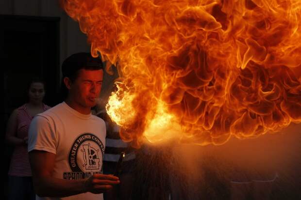 Фотоподборка за 27.06.2014 интересное, фото