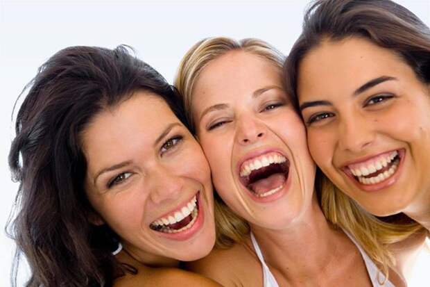 http://super-positive.ru/wp-content/uploads/2014/10/581779.jpg