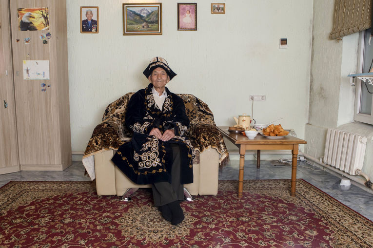 15 победителей во Второй мировой войне архивные снимки, война, победители, ссср