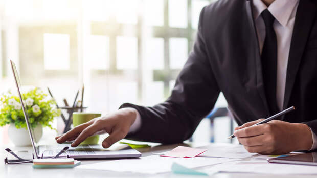 21 сентября: какой сегодня праздник, что было в этот день