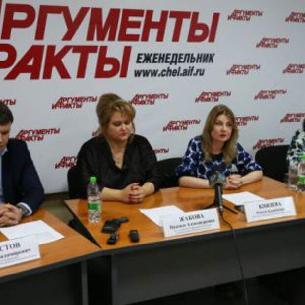 Новости Крыма