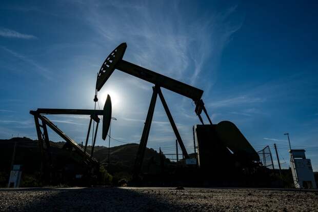 Новак: крупнейший за 40 лет энергокризис наблюдается в мире из-за конфликта в Иране