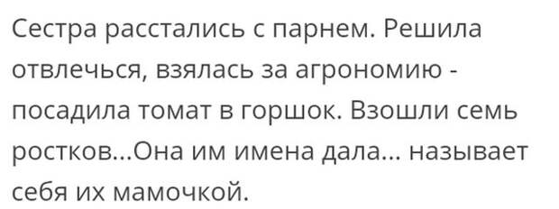 Сестра рассталась. Ссора подруг. Две женщины болтают. Влюбленные расстаются. Сестра рассталась.