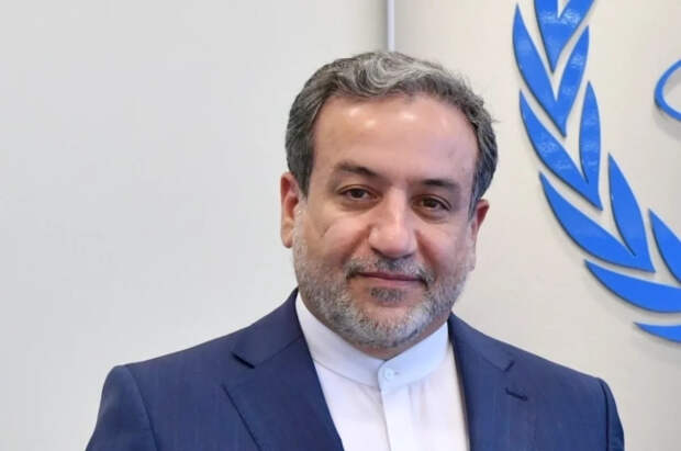 Аракчи оценил шансы дипломатического решения по иранской ядерной программе