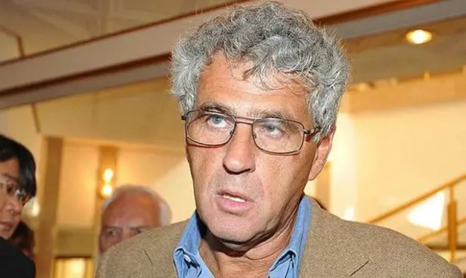 Без матов: почему я не понимаю наших “правильных” борцов против Путина?