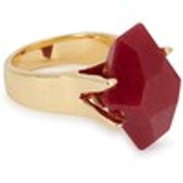 Lola rose jewellery
