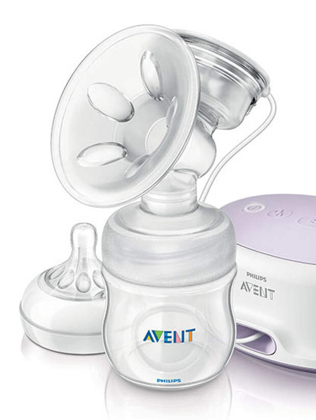 Молокоотсос авент автоматический. Молокоотсос авент автоматический. Молокоотсос авент автоматический. Ручной молокоотсос philips avent comfort scf330/12. Молокоотсос philips avent scf 332.