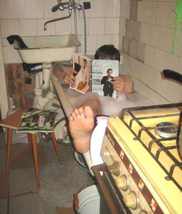 Мастера дизайна интерьера Мастера дизайна интерьера