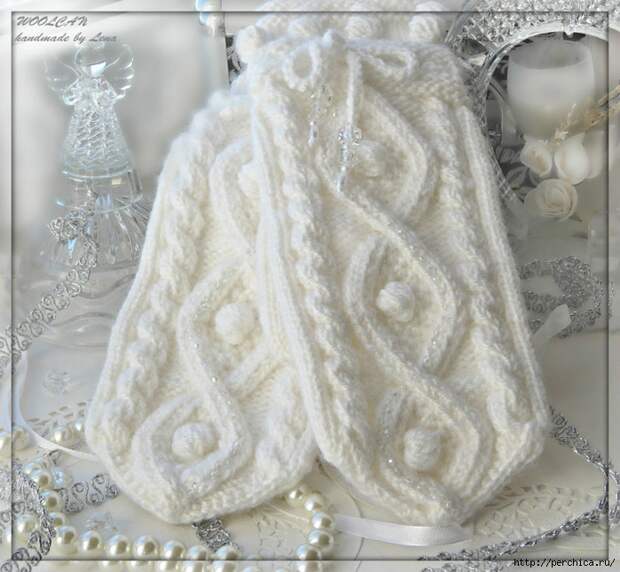 4979645_image_5 (700x646, 266Kb)