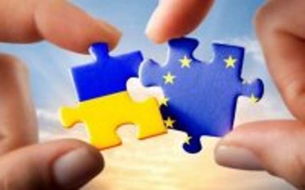 Референдум в Голландии: украинские власти опять сели в лужу Референдум в Голландии: украинские власти опять сели в лужу