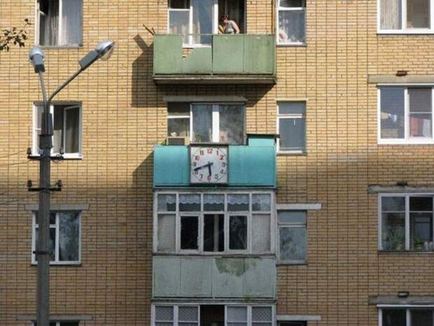 Только в России россия, юмор