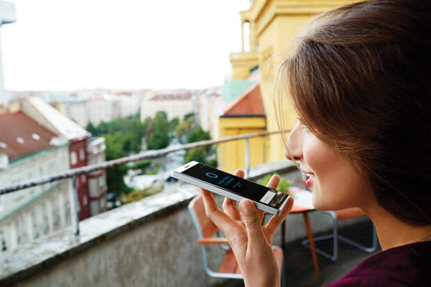 lumia 850