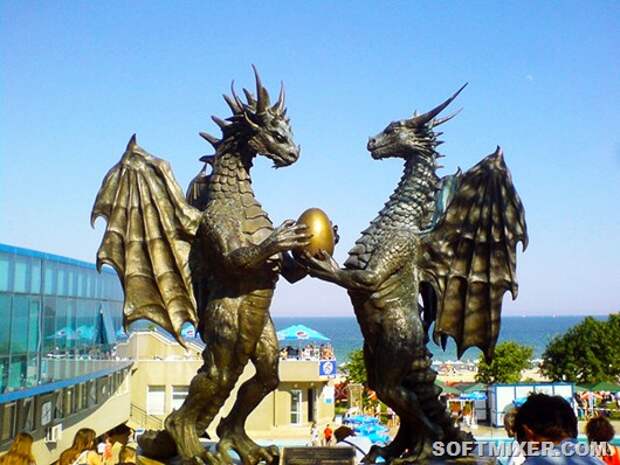creative-sculptures-17