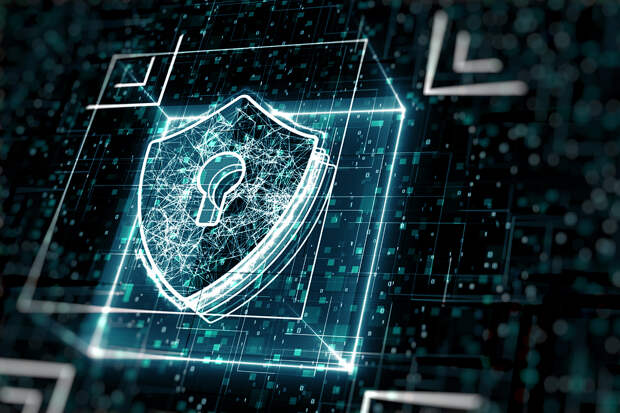 На Украине решили заблокировать крупные российские интернет-ресурсы