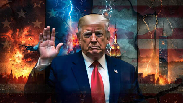 "БРИКС скоро перестанет существовать". Трамп готовит решающий удар – источник