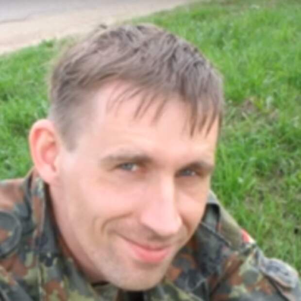 Новости Крыма