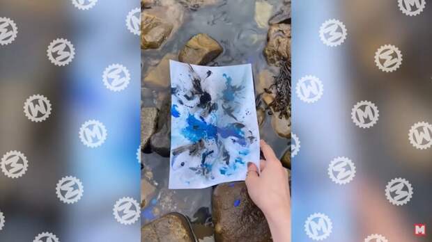 Видео: Люди, гениальности которых нет предела