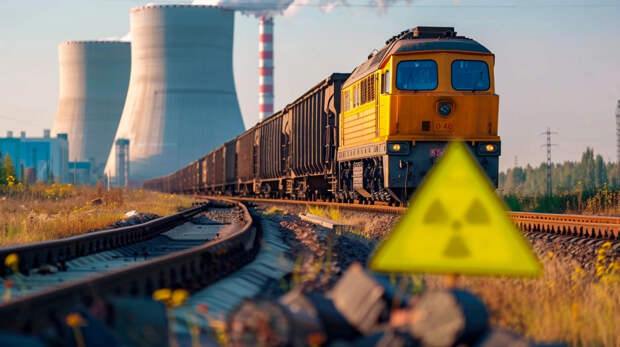 Финны решили быть самыми хитрыми. И проиграли - России, в первую очередь