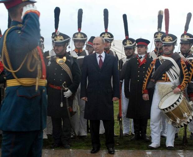 http://politikus.ru/uploads/posts/2015-08/1440960060_557.jpg