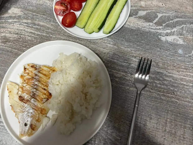 О чём молчат продавцы в магазине: эту рыбу вы зря обходите стороной — она заменяет дорогой лосось