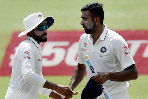 IND vs ENG - India Playing XI 3rd Test: Virat Kohli likely to replace wicket-less Ravindra Jadeja with Ravichandran Ashwin for 3rd Test