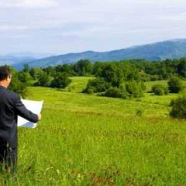 Новости Крыма