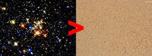 enhanced-buzz-29794-1416240063-10