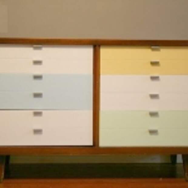 creative-commode-ideas1-7.jpg