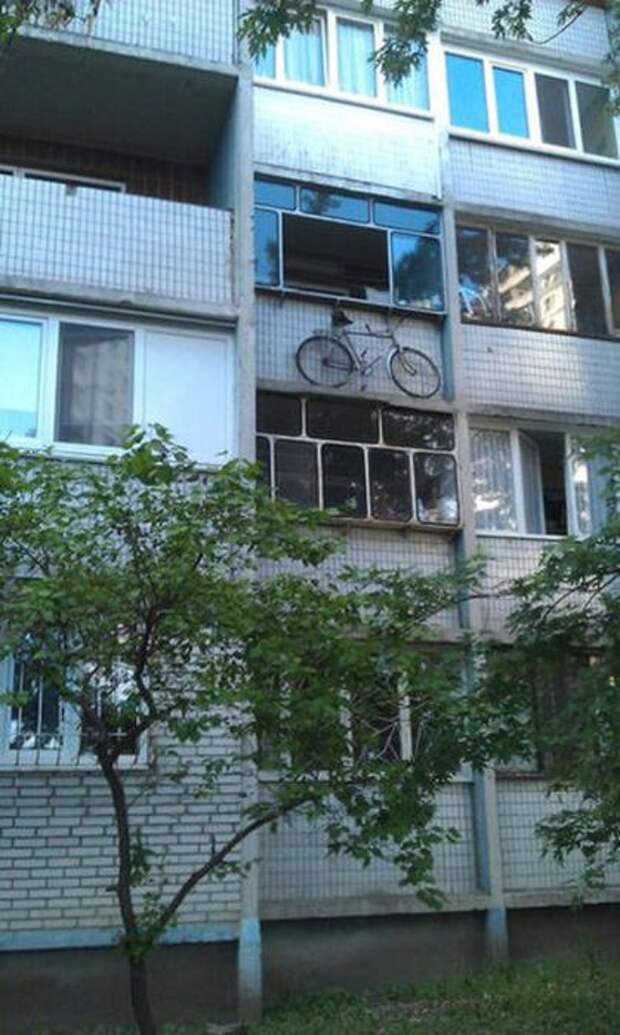 Только в России россия, юмор