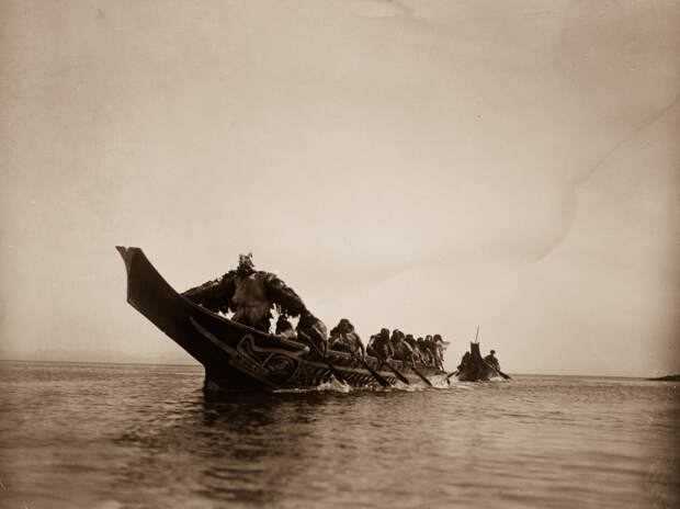 indeytsy foto Edvard Kertis 12