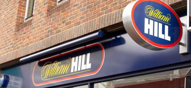 William Hill оштрафована UKGC на 6,2 млн фунтов стерлингов