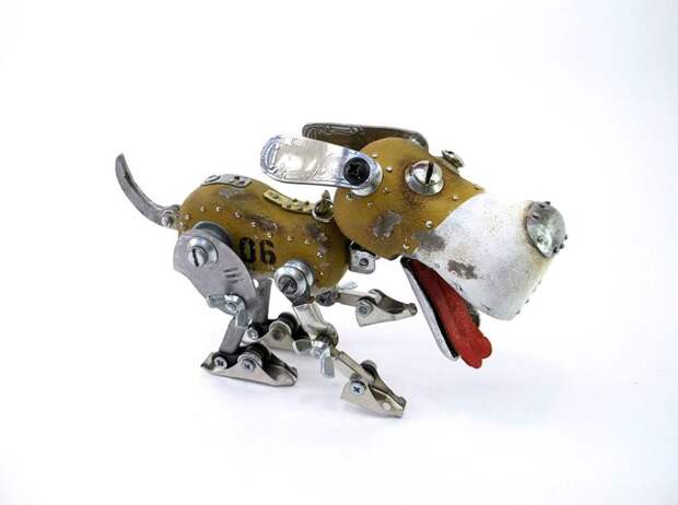 steampunk-animal-sculptures-igor-verniy-9
