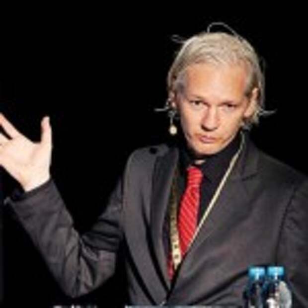 1061-julian-assange
